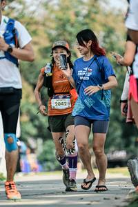 BIB: 
                            <button type="button" onclick="openModal(25947922)" class="btn btn-primary btn-sm float-right btn-popup" data-toggle="modal" data-target=".modal-high-quality">
                        <i class="fas fa-shopping-cart"></i> Add to Cart
                    </button>
                                            <button type="button" onclick="isThisMe(25947922, true)" class="btn btn-success btn-sm float-right btn-popup btn-isme hidden" data-toggle="tooltip" data-placement="bottom" title="นี่คือรูปของคุณใช่ไหม คลิกที่นี่เพื่อเอาเข้าอัลบั้ม">
                        <i class="fas fa-plus"></i> Add to album
                    </button>
                    <button type="button" onclick="isThisMe(25947922, false)" class="btn btn-warning btn-sm float-right btn-popup btn-isnotme hidden">
                        <i class="fas fa-ban"></i> Remove from album
                    </button>